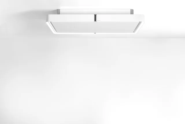 NOVY Cloud 110 cm — 230