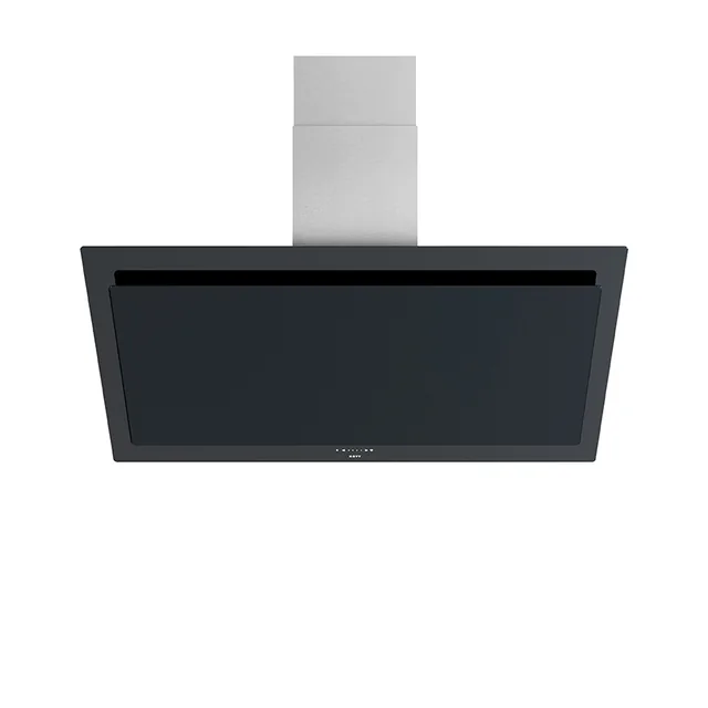 NOVY Vision 120 cm — 7840