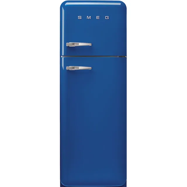 SMEG FAB30RBE6