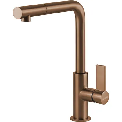 SMEG MD22CUX1