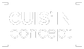 Cuis’In Concept