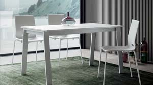 Mobilier Armony