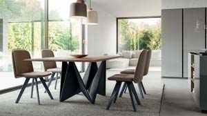Mobilier Armony