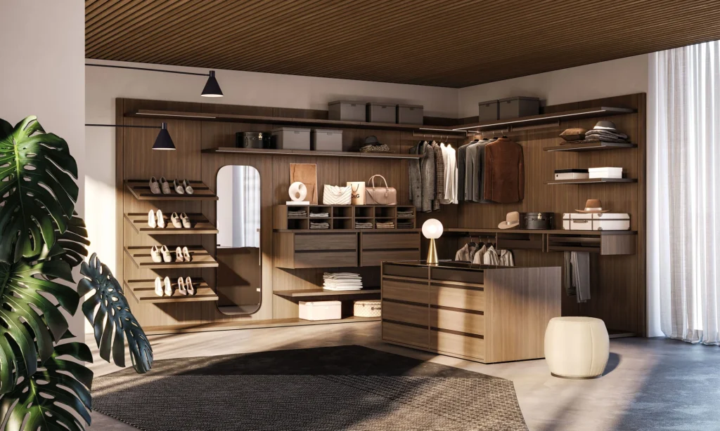 Dressing Scenario, visuel officiel Orme