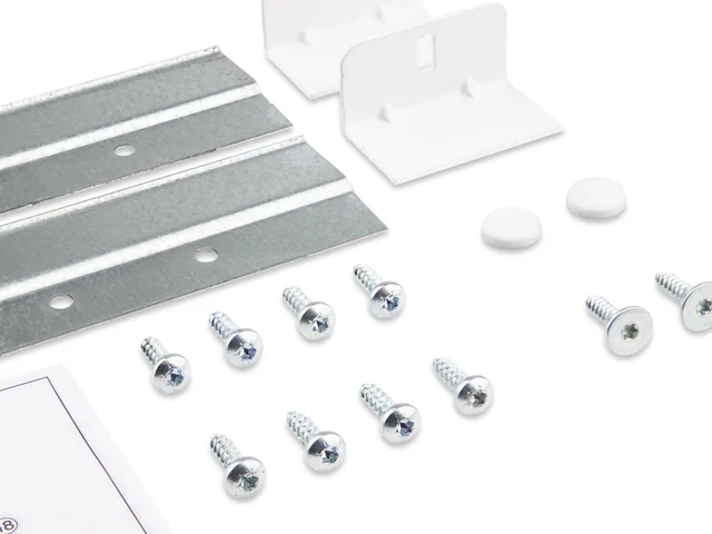 BORA Kit de connexion — 006440