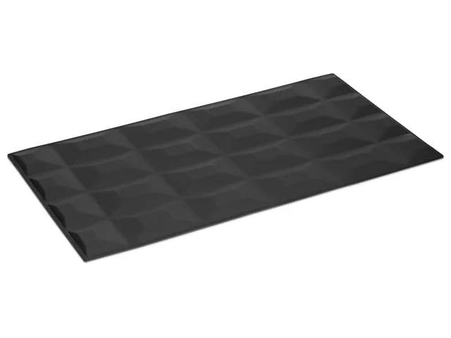 BORA Tapis multiple — 006455