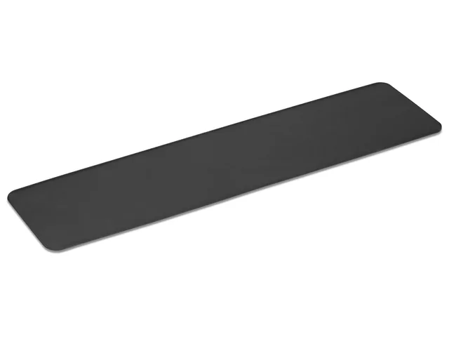 BORA Tapis en silicone pour compartiments — 006456