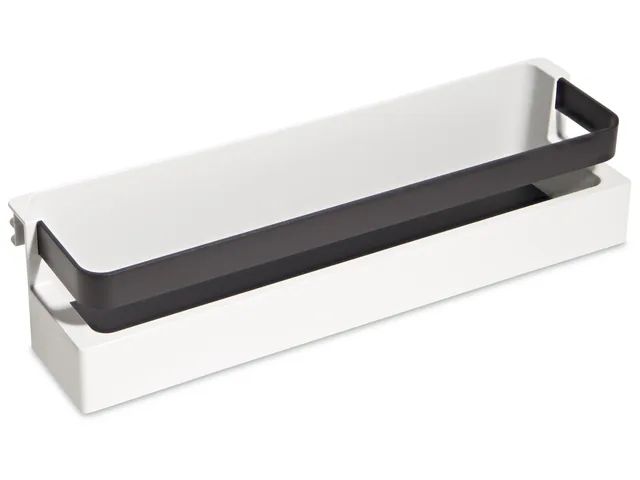 BORA Porte-bouteilles — 006486