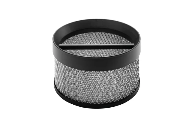 BORA Filtre à graisse en acier inoxydable Basic — BFF