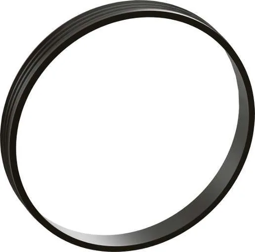 BORA Ecotube joint rond — ERD/1