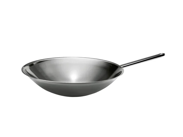 BORA Poêle wok à induction — HIW1