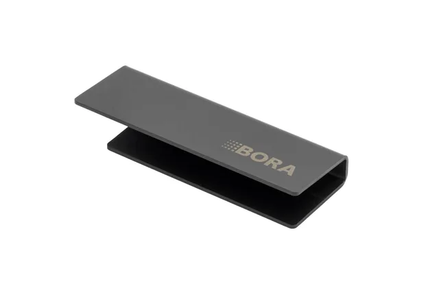 BORA Décapsuleur — KFOE