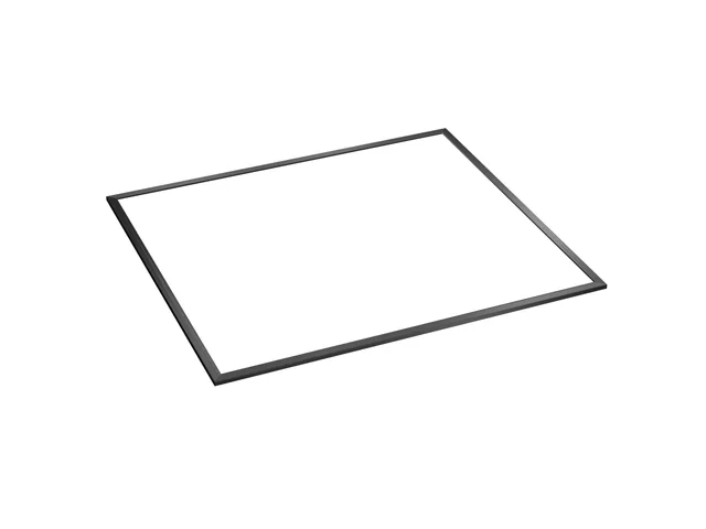 BORA Cadre de table de cuisson 580 mm — KFR580AB