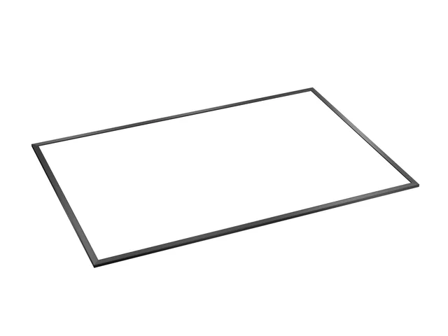 BORA Cadre de table de cuisson 760 mm — KFR760AB