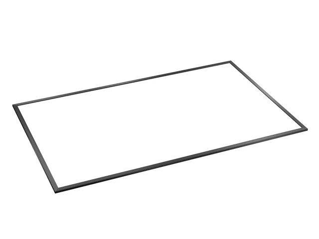 BORA Cadre de table de cuisson 830 mm — KFR830AB