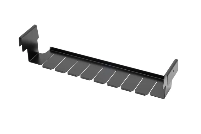 BORA Multisuspension — KMH