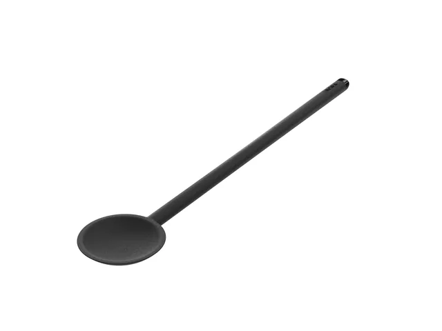 BORA Cuillère de cuisine — KWKL