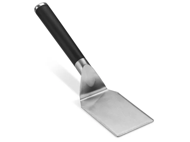 BORA Spatule teppan — KWTS