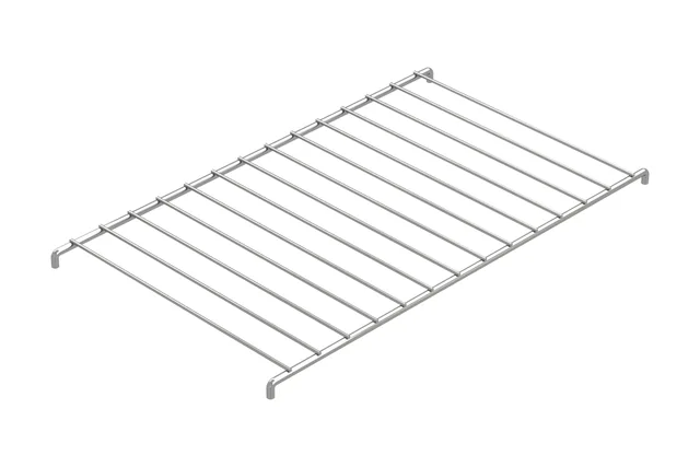 BORA Grille intermédiaire multitiroir — MSER