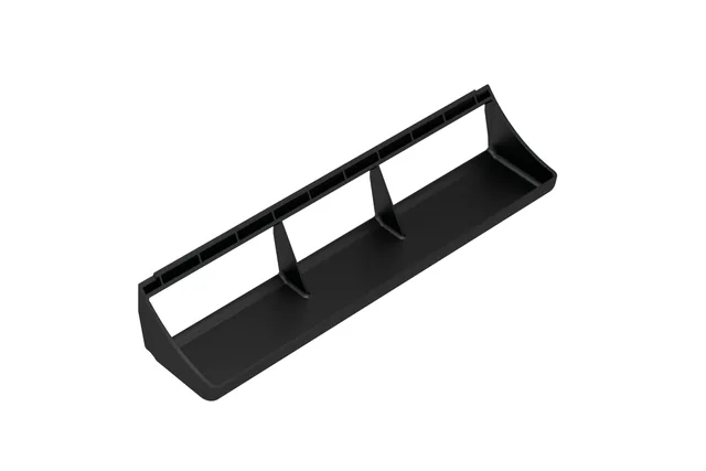 BORA Bac de filtre Professional — PKA1FW