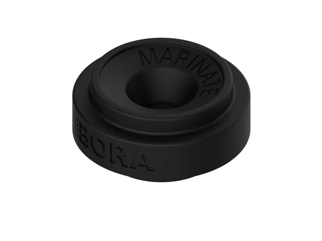 BORA Bague de marinage QVac — QVACMR