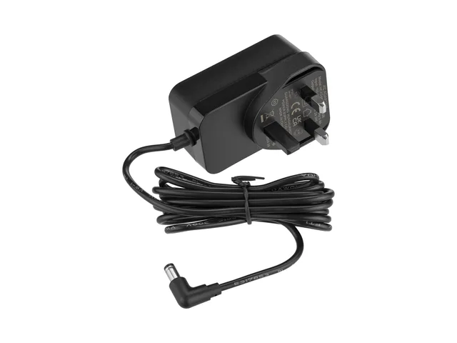 BORA Bloc d’alimentation de type G — QVACNLG