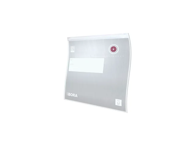 BORA Sac de mise sous vide QVac (15x 1,5 l) — QVACVBE2