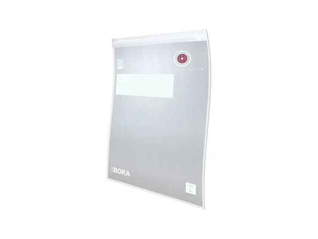 BORA Sac de mise sous vide QVac (15x 2,1 l) — QVACVBE3
