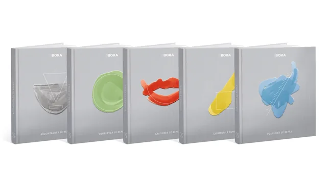 BORA français — WBKBREFR