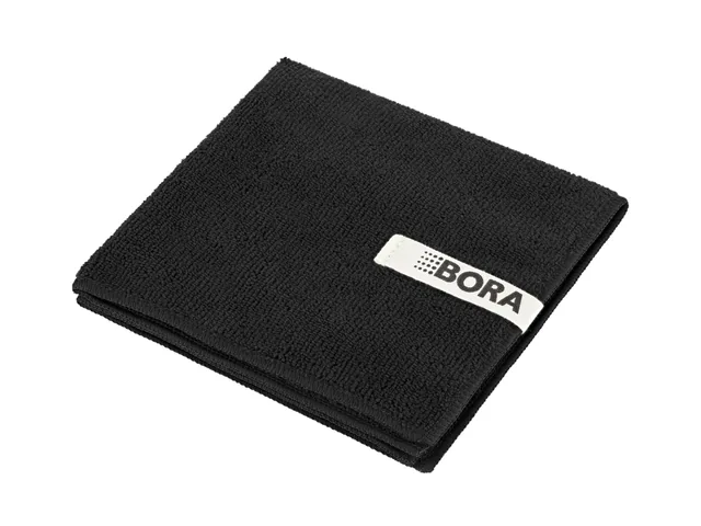 BORA Lingette en microfibre — WBMFT