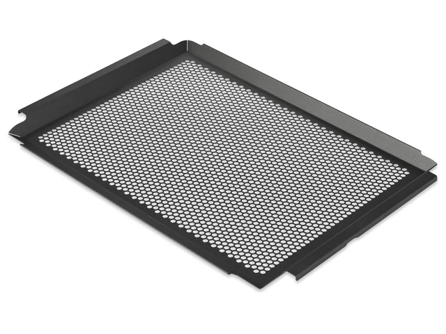 BORA Plaque Airfry — XBOAFB