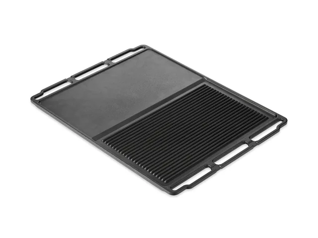 BORA Plaque de cuisson et gril — XBOBGP