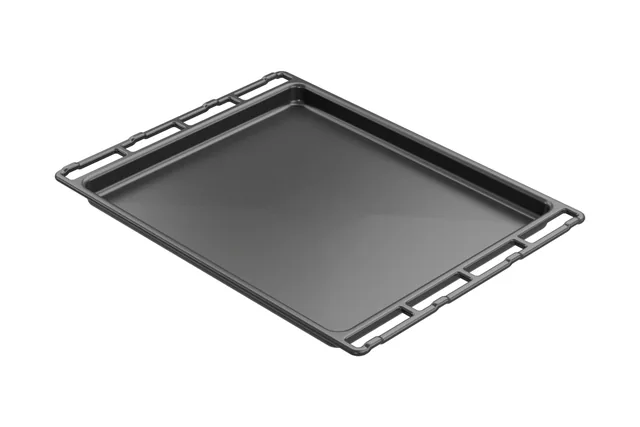 BORA Plaque universelle — XBOUB