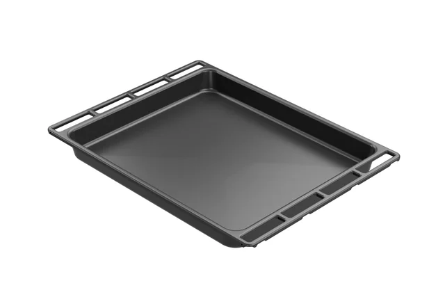 BORA Plaque universelle profonde — XBOUBT