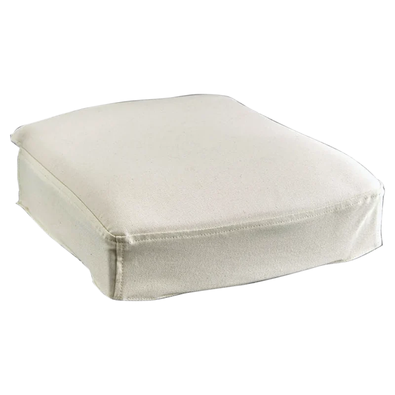 Coussin pour Casper · Option coussin · AB560