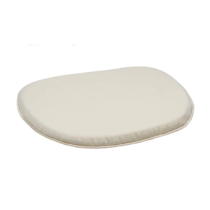Coussin pour Lucia · Coussin · AB880