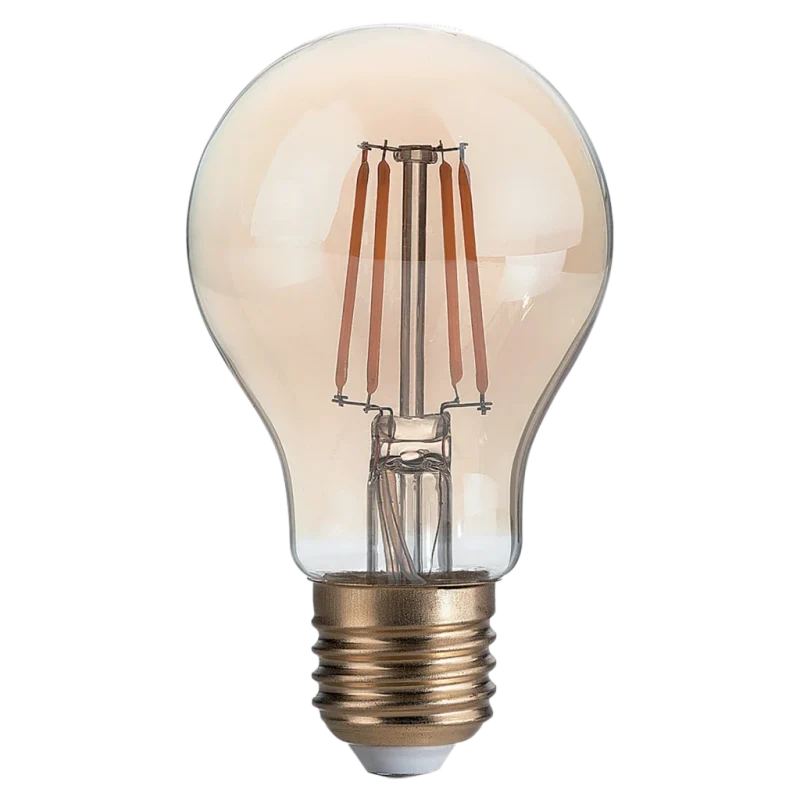 Ampoule E800 · Référence E800
