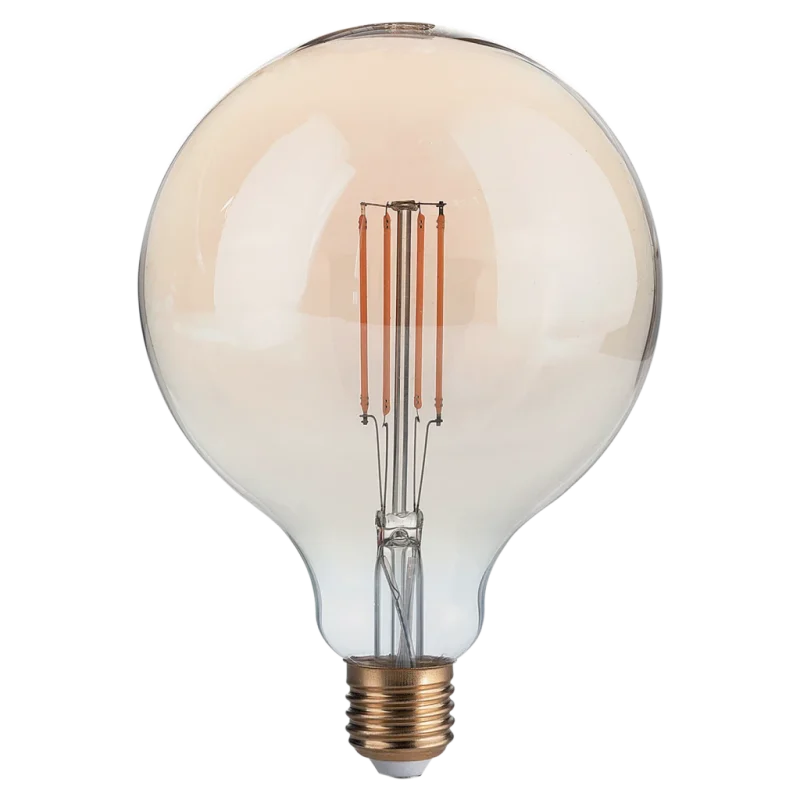 Ampoule E801 · Référence E801