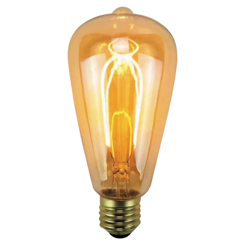 Ampoule E804 · Référence E804