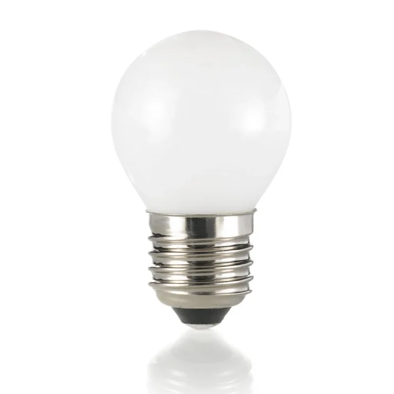 Ampoule E807 · Référence E807