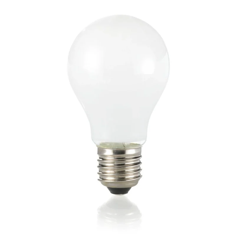 Ampoule E808 · Référence E808