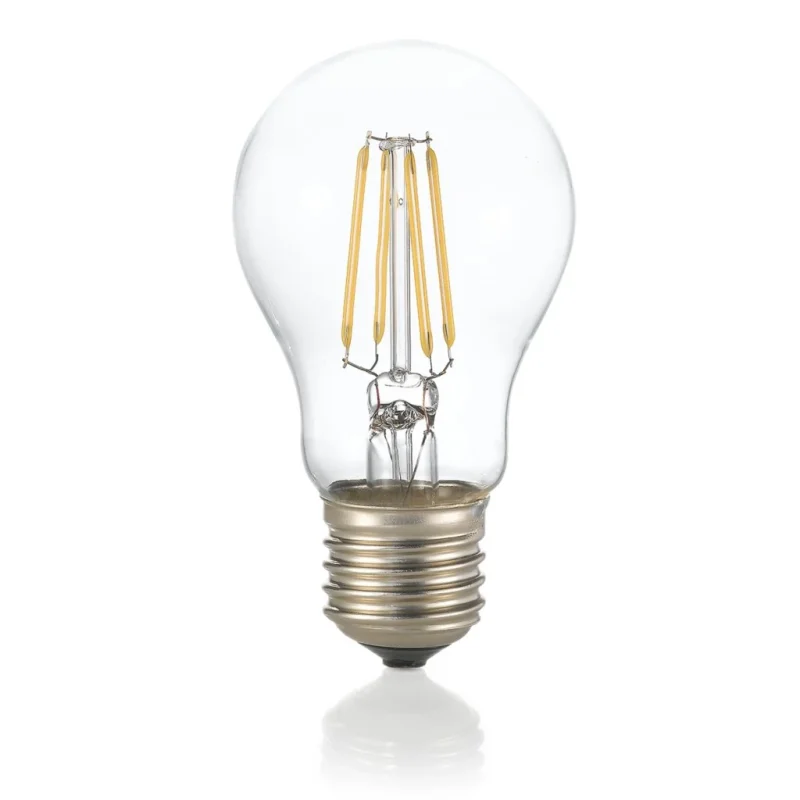 Ampoule E809 · Référence E809