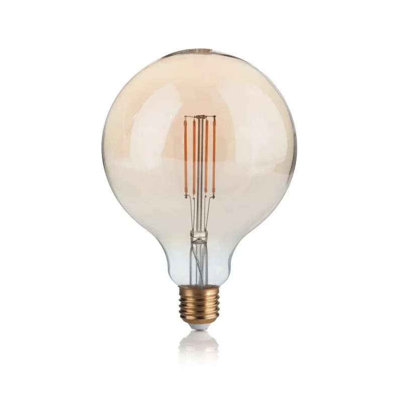 Ampoule E810 · Référence E810
