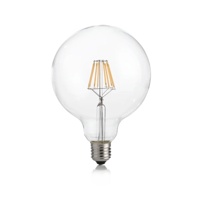 Ampoule E816 · Référence E816