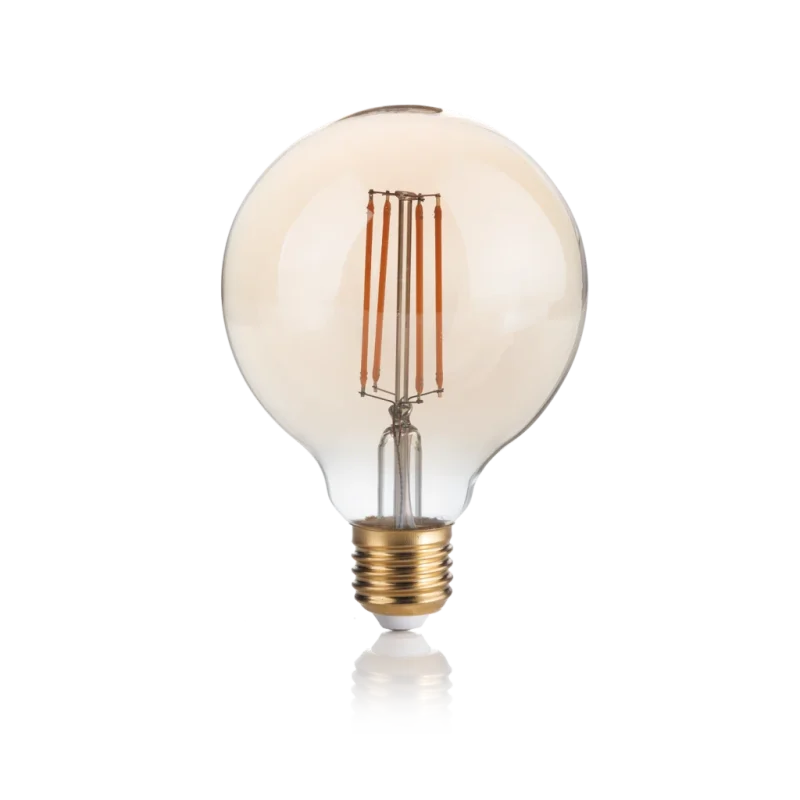 Ampoule E817 · Référence E817