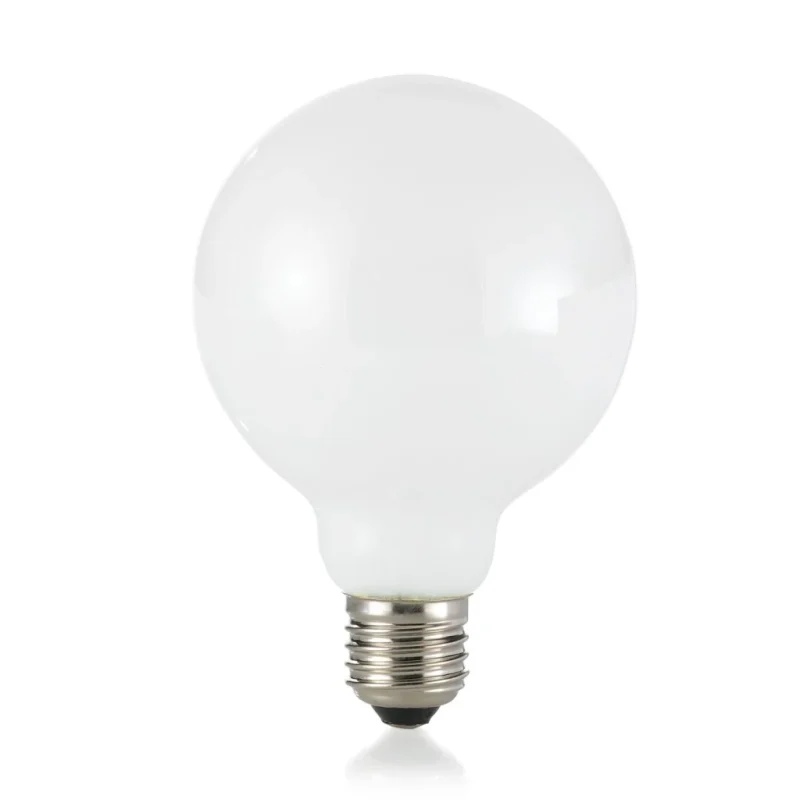 Ampoule E818 · Référence E818