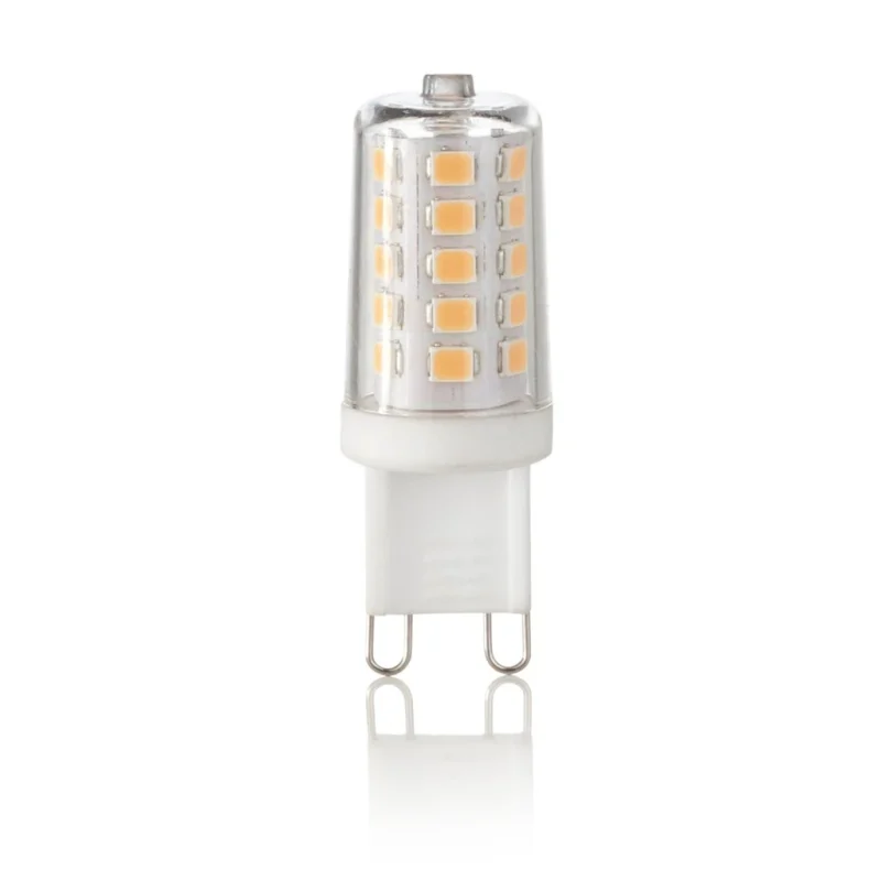 Ampoule E822 · Référence E822