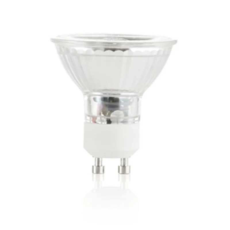 Ampoule E823 · Référence E823