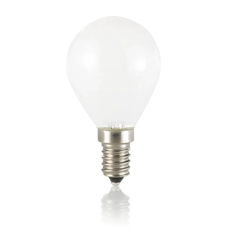 Ampoule E825 · Référence E825