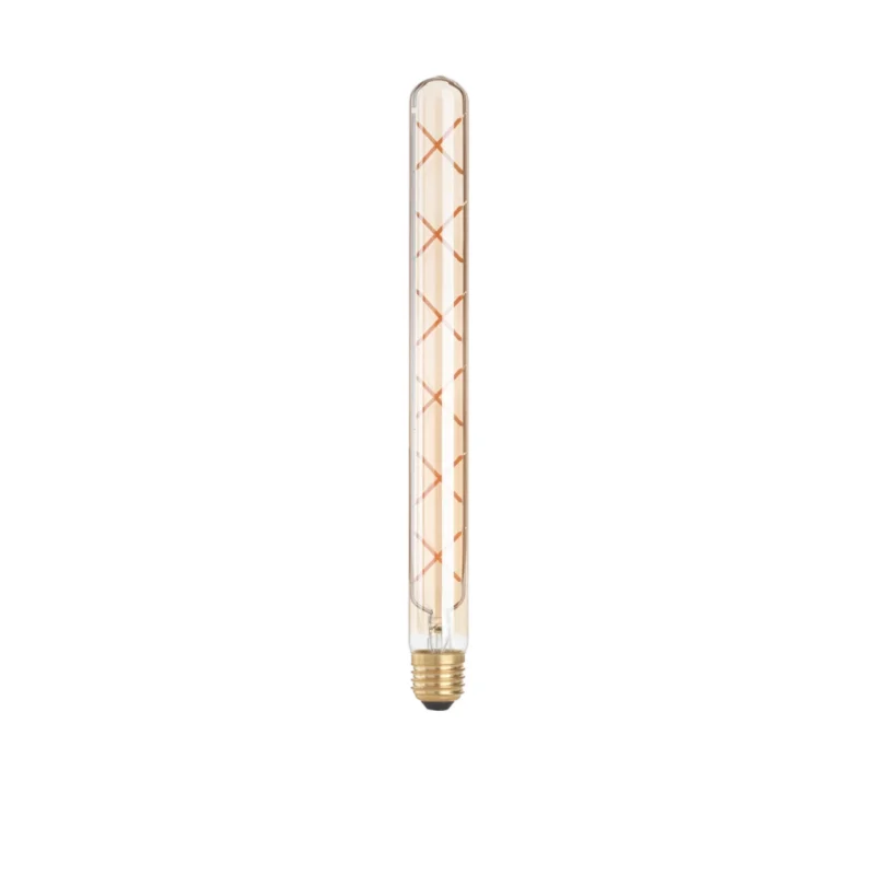Ampoule E830 · Référence E830